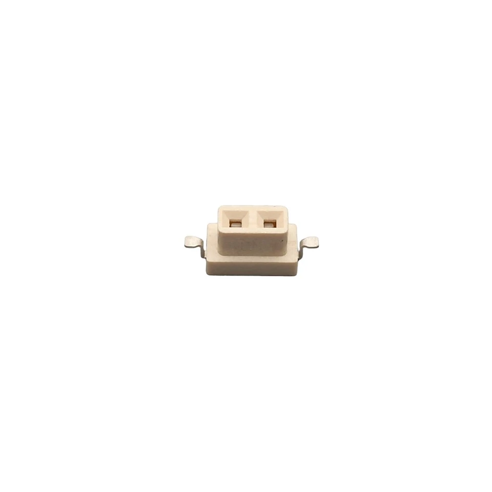 LED 2.5MM Pitch Connector factory